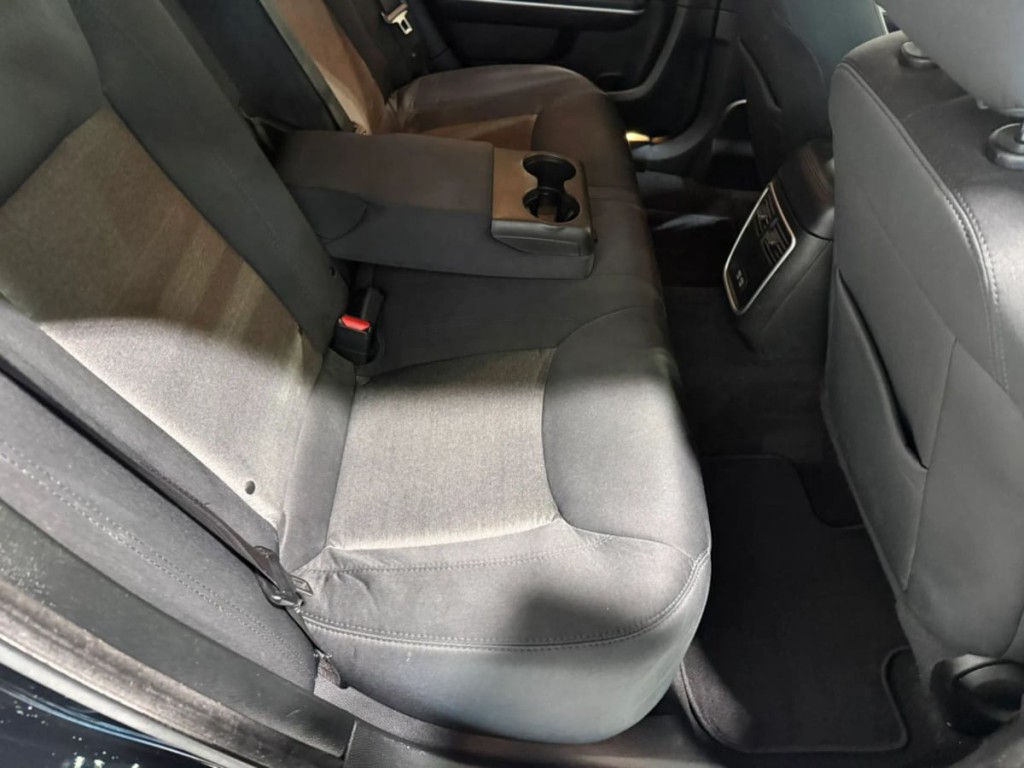 2023 Chrysler 300 Image 27