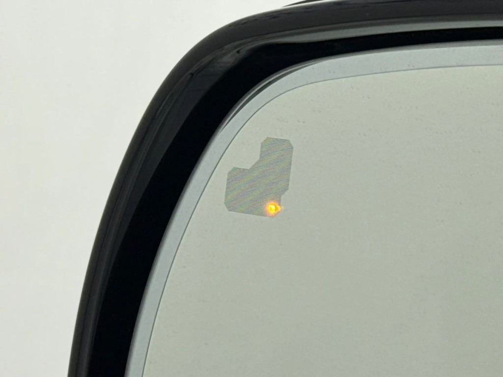 2023 Land Rover Range Rover Image 11
