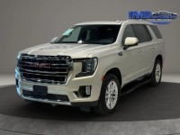 Image for 2021 GMC Yukon SLT ID: 7374444
