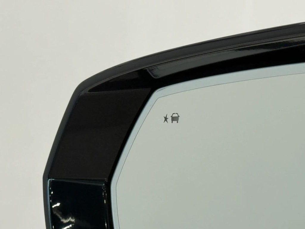 2021 GMC Yukon Image 11