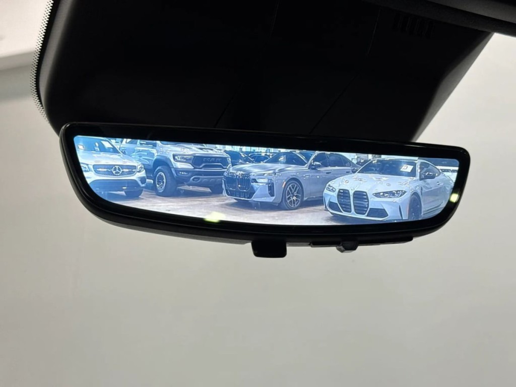 2021 Cadillac Escalade Image 26