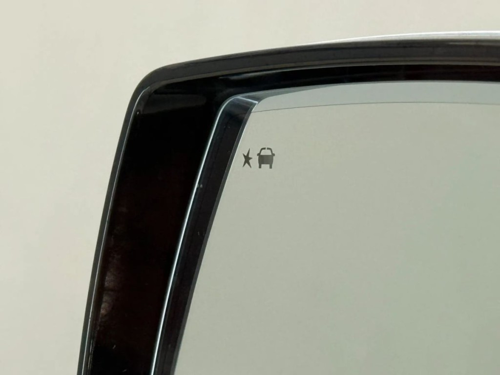 2018 Cadillac Escalade Image 10