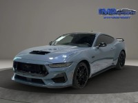 Image for 2024 Ford Mustang GT Premium ID: 7404759