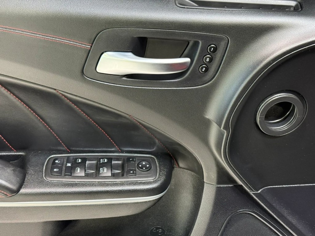 2023 Dodge Charger Image 13