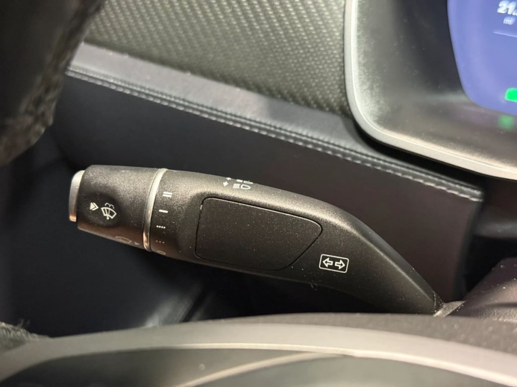 2018 Tesla Model S Image 20