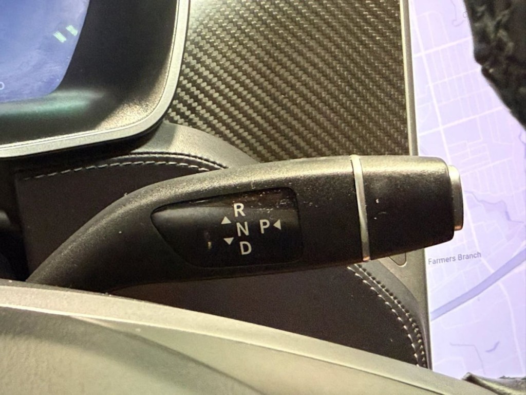 2018 Tesla Model S Image 22
