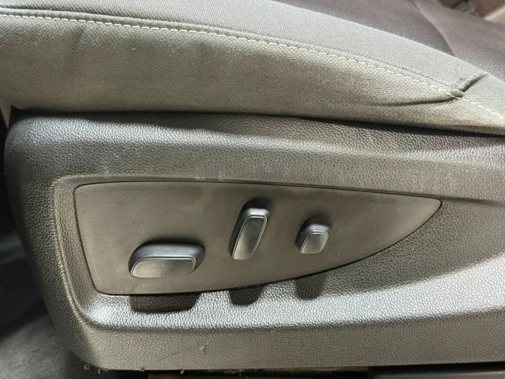 2018 Chevrolet Silverado 1500 Image 22