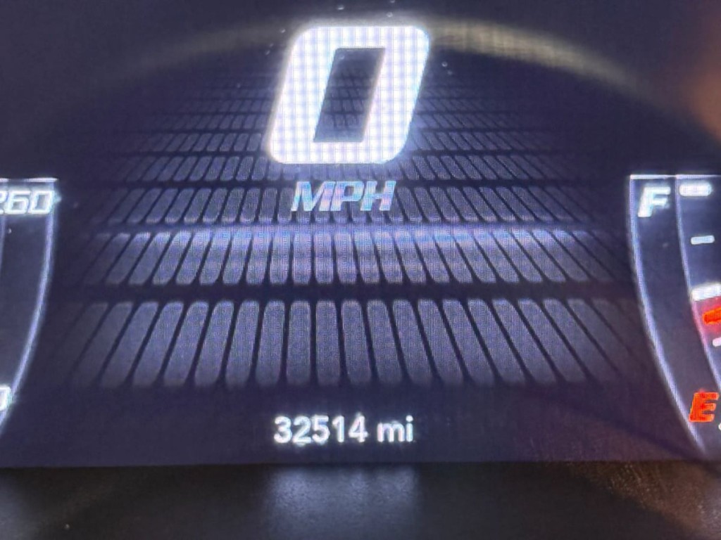 2021 Dodge Challenger Image 22