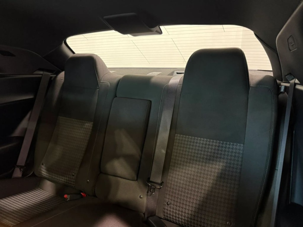 2021 Dodge Challenger Image 29