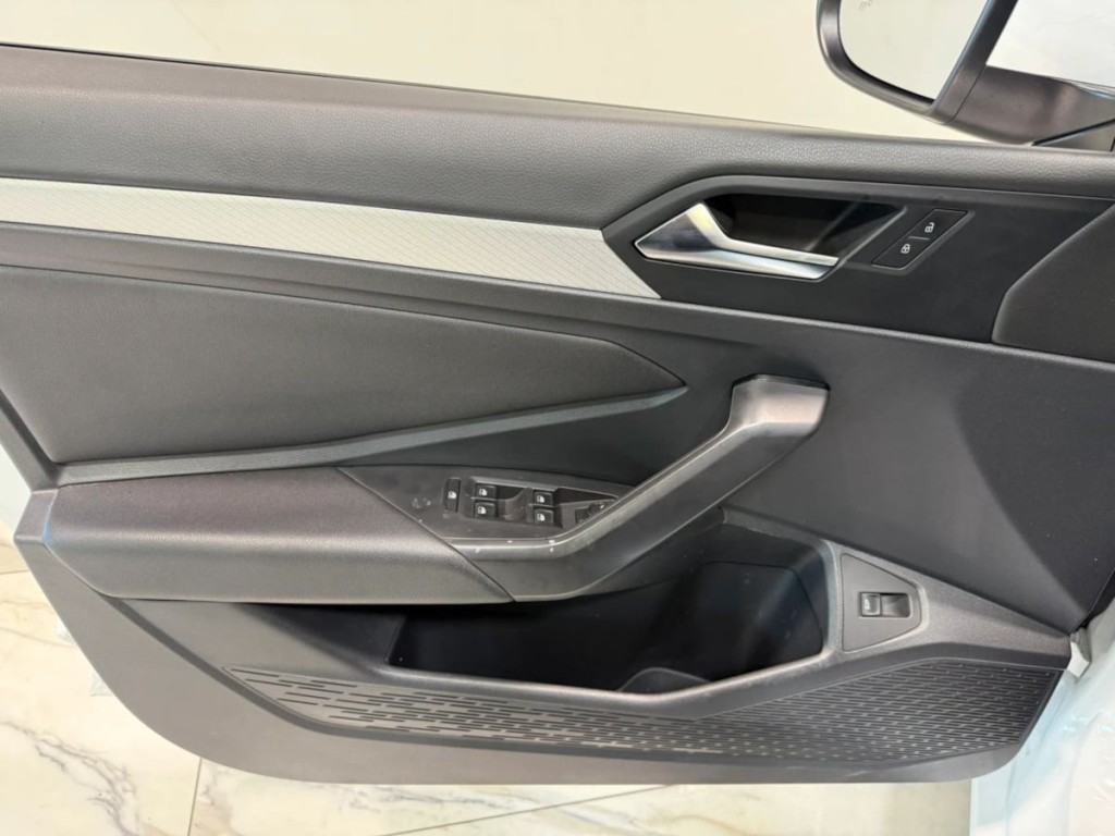 2019 Volkswagen Jetta Image 11