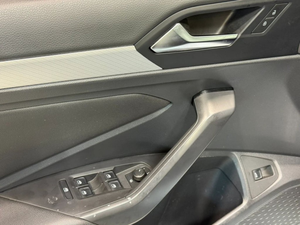 2019 Volkswagen Jetta Image 12