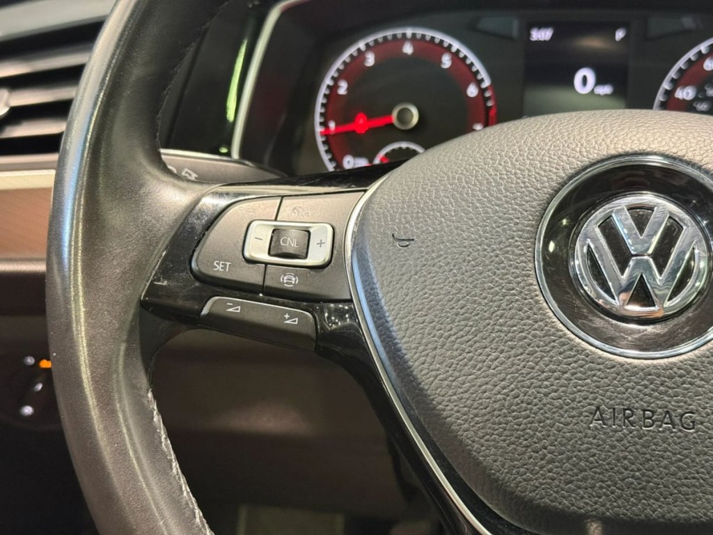 2019 Volkswagen Jetta Image 16