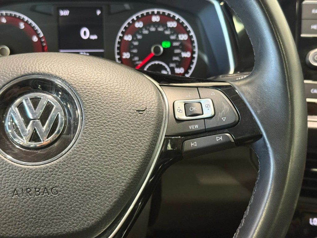 2019 Volkswagen Jetta Image 17