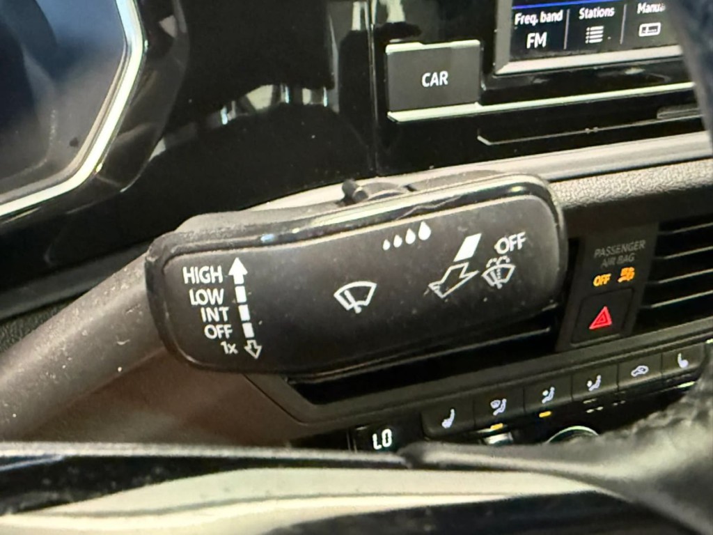 2019 Volkswagen Jetta Image 18