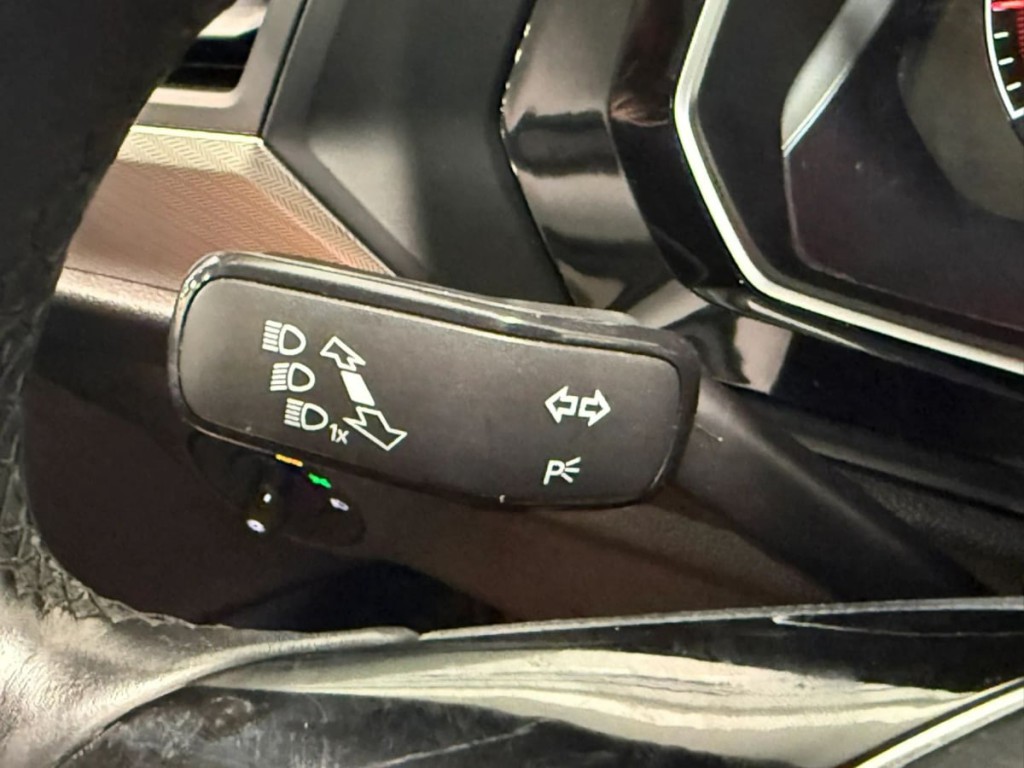 2019 Volkswagen Jetta Image 19