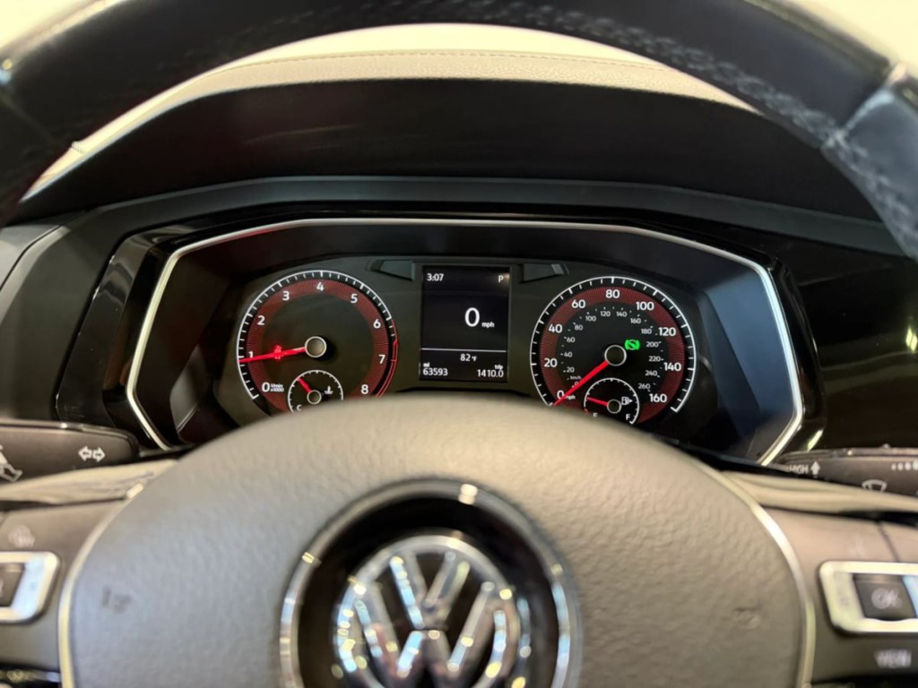 2019 Volkswagen Jetta Image 20