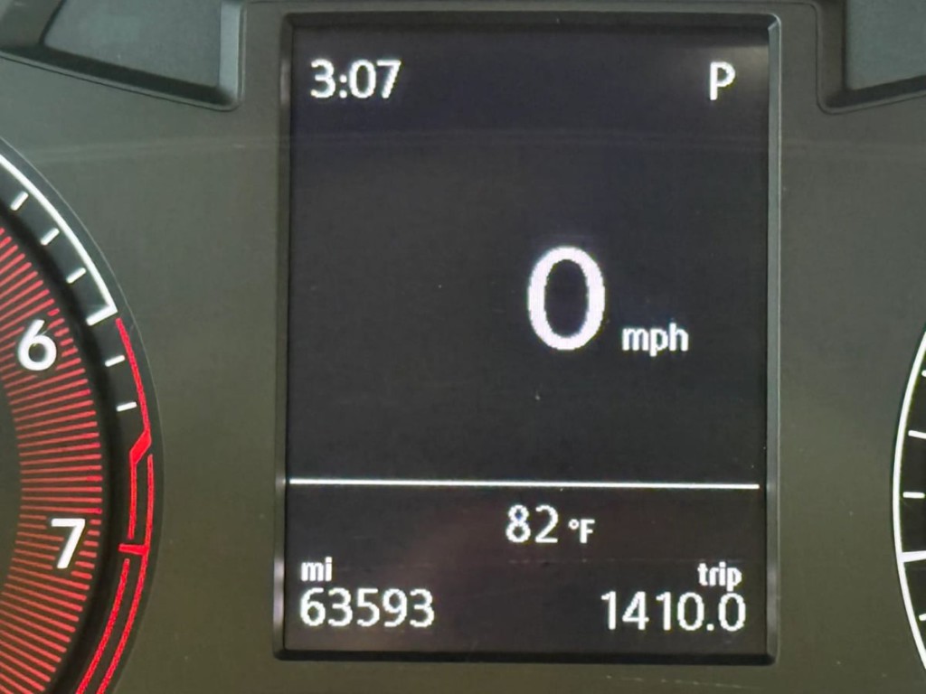 2019 Volkswagen Jetta Image 21