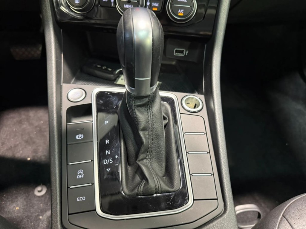2019 Volkswagen Jetta Image 24