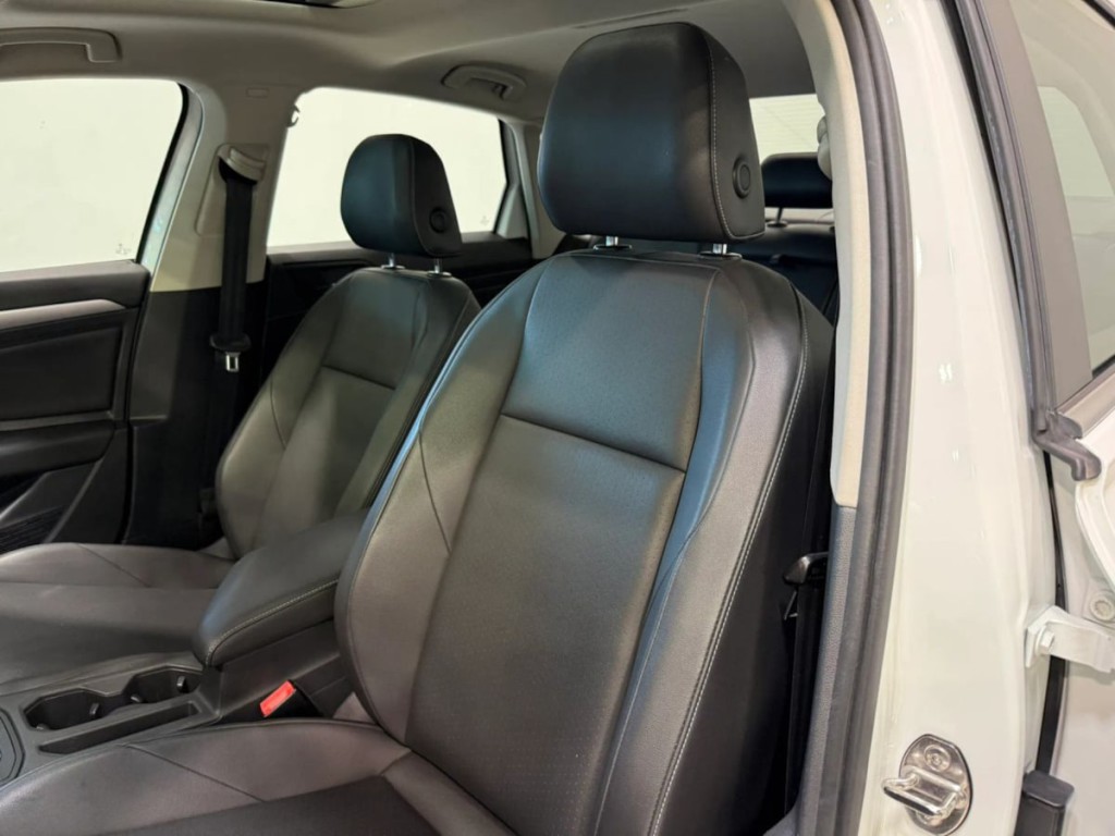 2019 Volkswagen Jetta Image 26