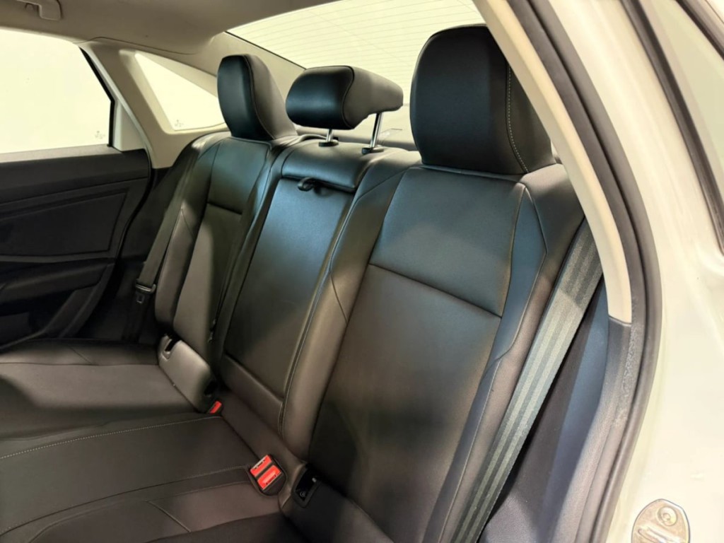 2019 Volkswagen Jetta Image 28