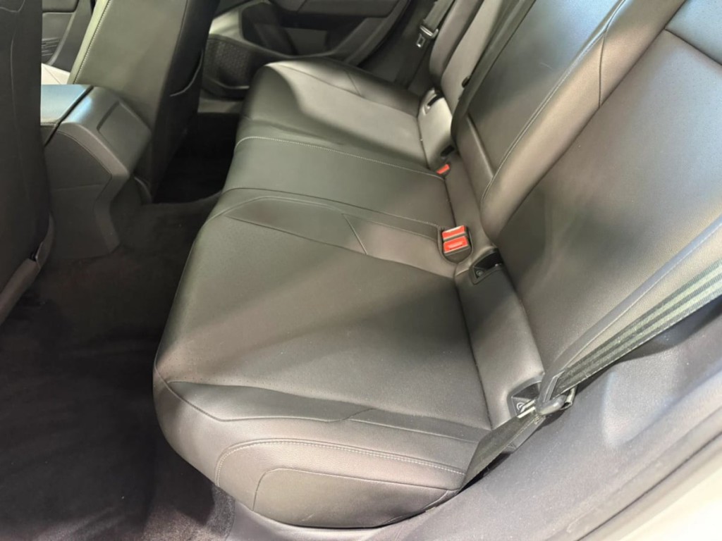 2019 Volkswagen Jetta Image 29