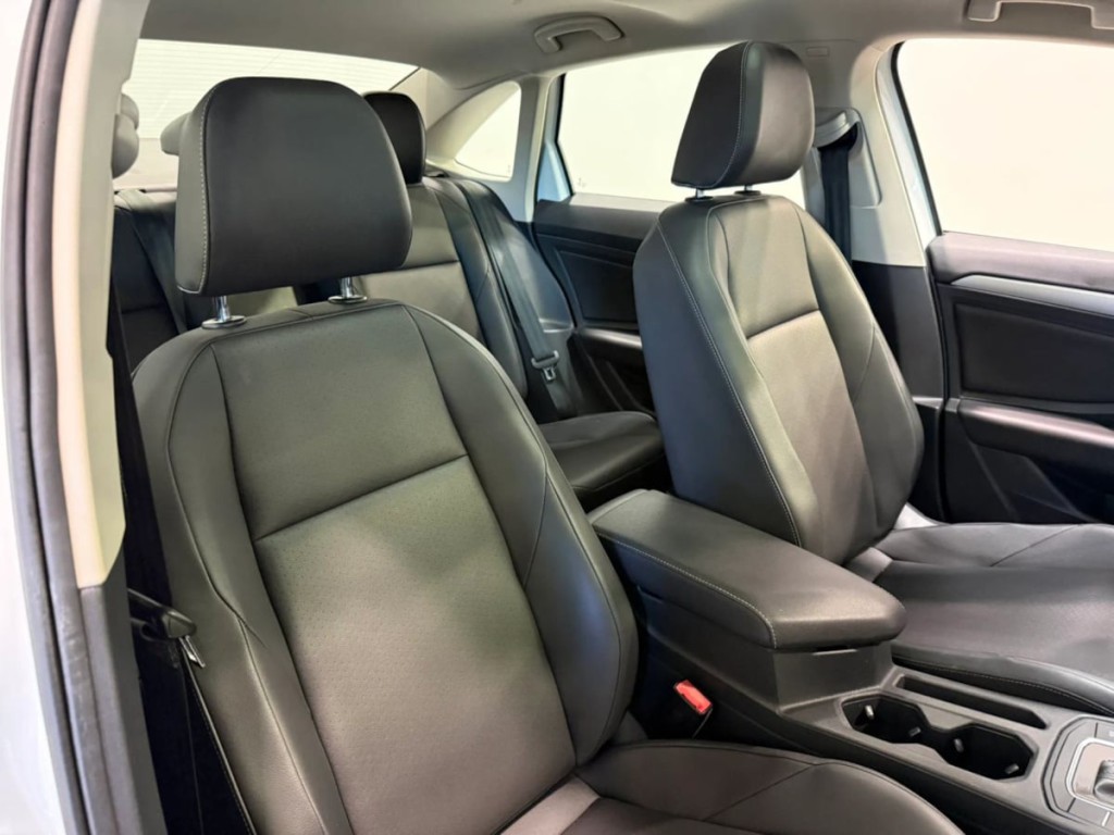2019 Volkswagen Jetta Image 30