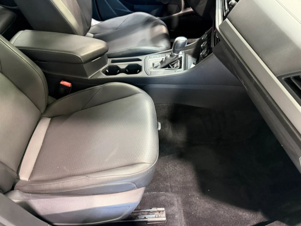 2019 Volkswagen Jetta Image 31