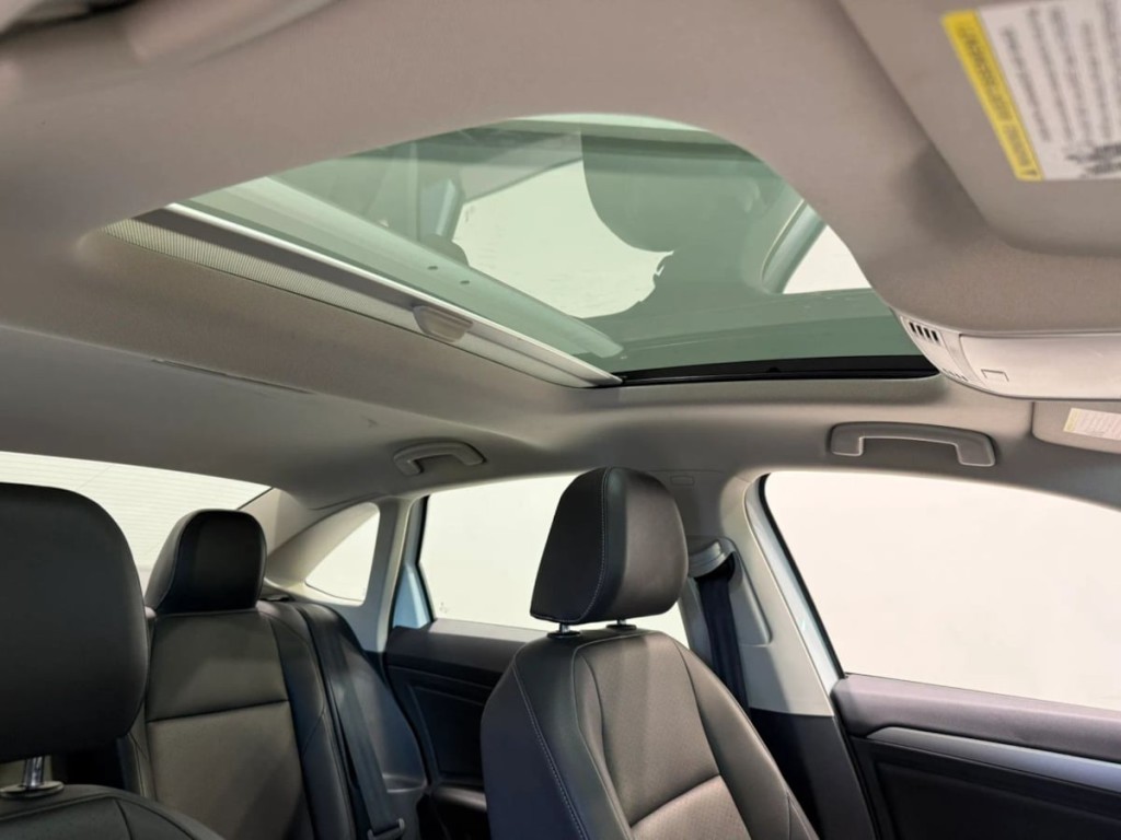 2019 Volkswagen Jetta Image 32
