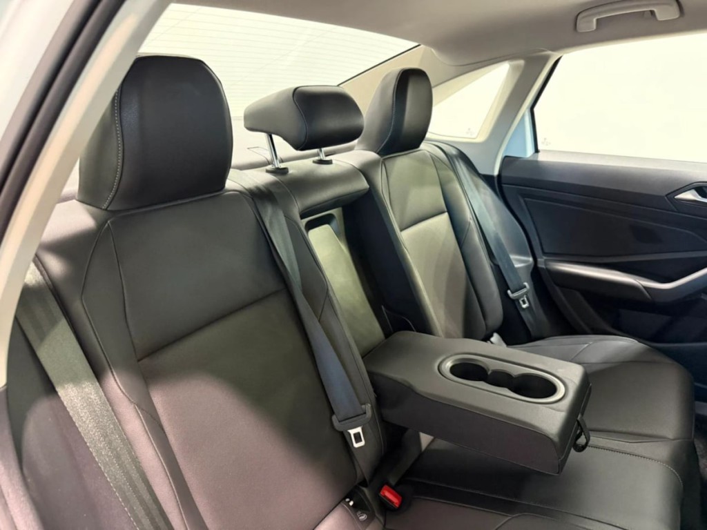 2019 Volkswagen Jetta Image 33
