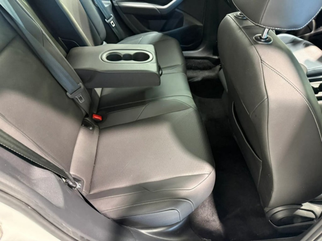 2019 Volkswagen Jetta Image 34
