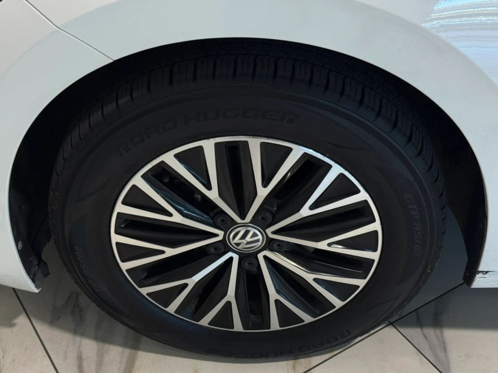 2019 Volkswagen Jetta Image 37