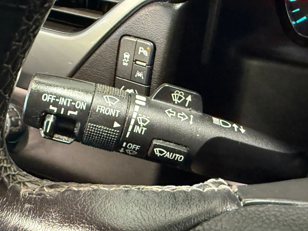 2019 Chevrolet Tahoe Image 19