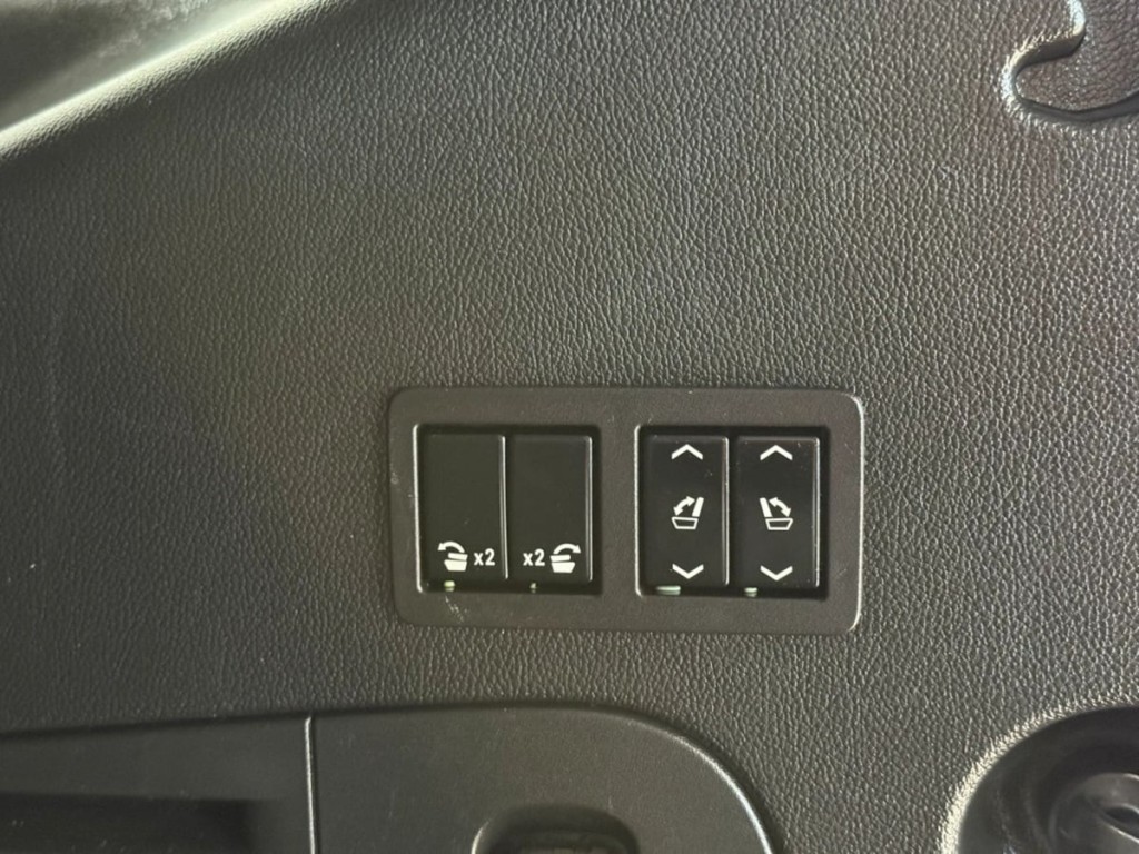 2019 Chevrolet Tahoe Image 39