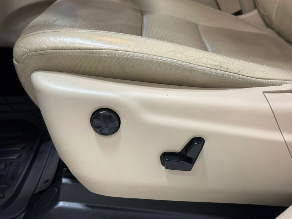 2019 Jeep Grand Cherokee Image 24