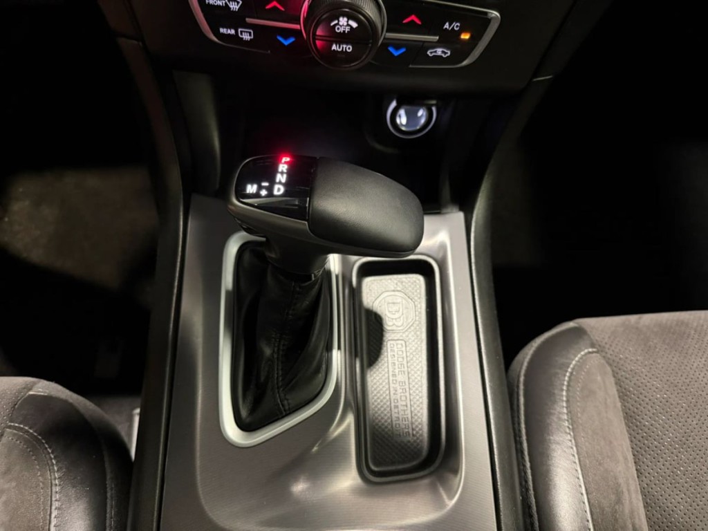 2022 Dodge Charger Image 24
