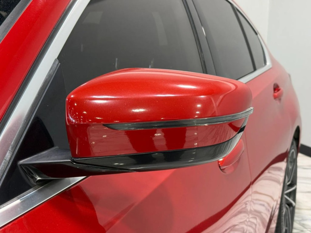 2020 BMW 3 Series Image 11