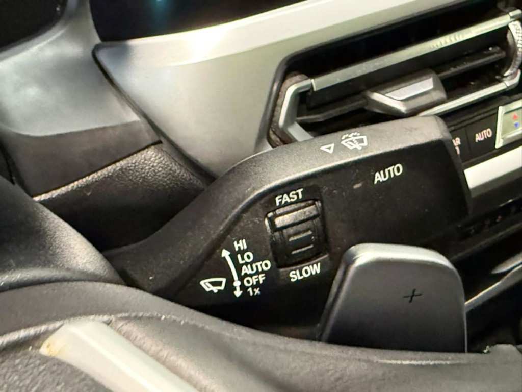 2020 BMW 3 Series Image 20