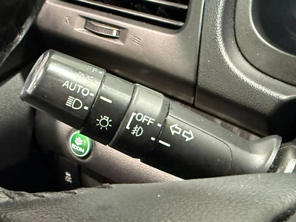2013 Honda CR-V Image 14