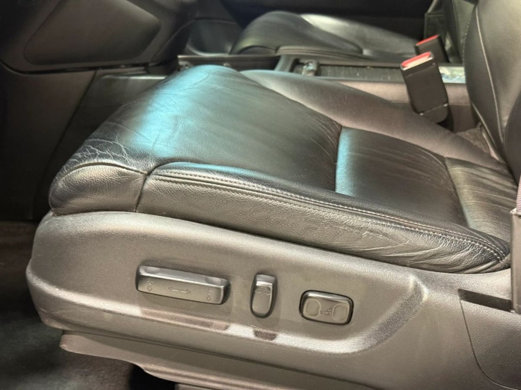 2013 Honda CR-V Image 22