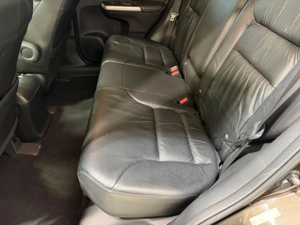 2013 Honda CR-V Image 24