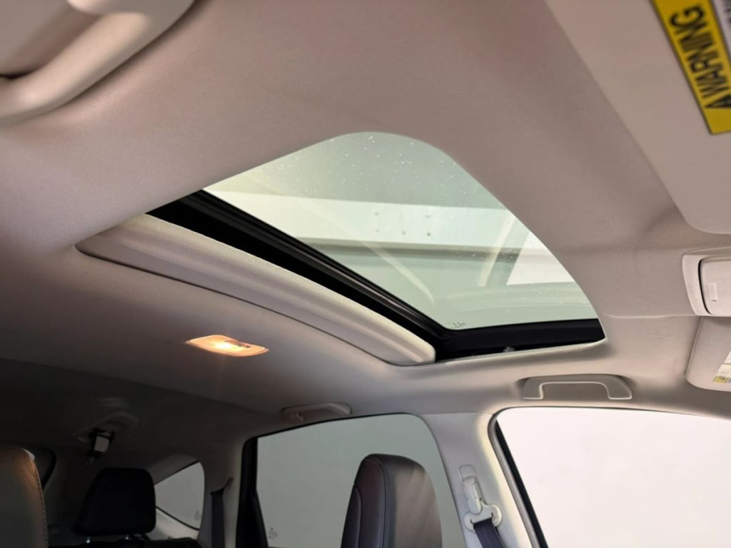 2013 Honda CR-V Image 27