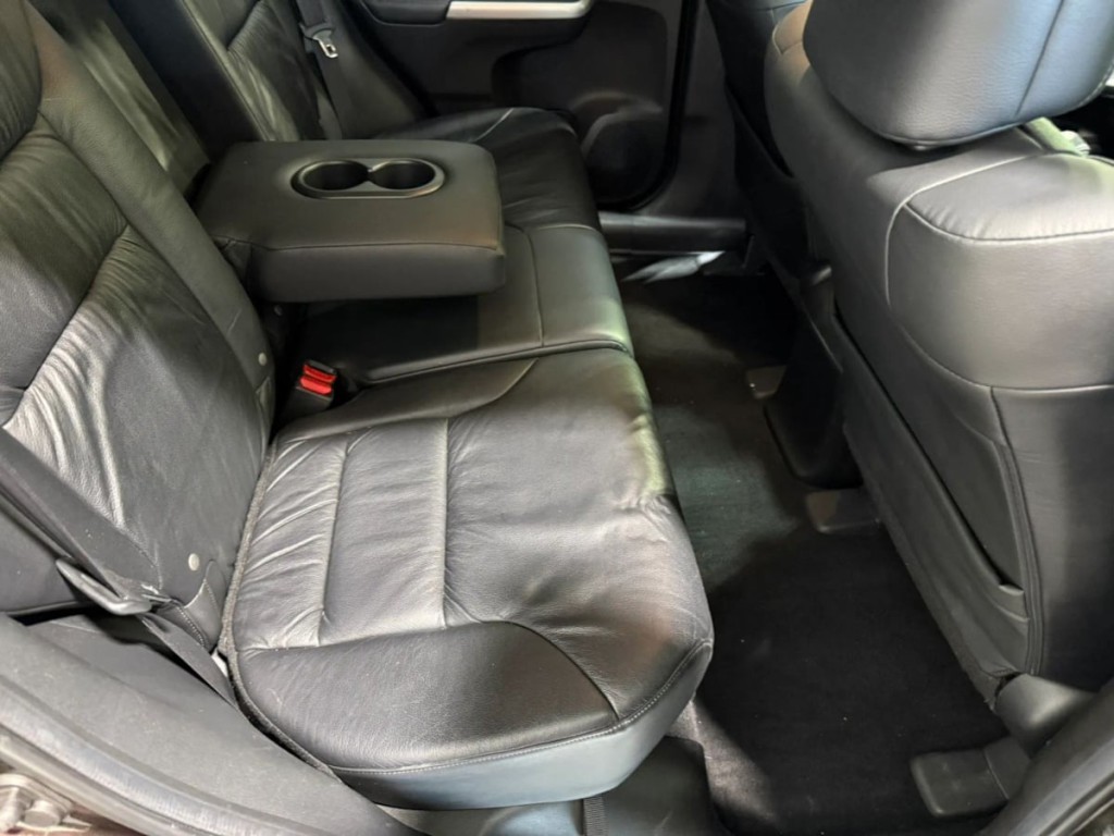 2013 Honda CR-V Image 29