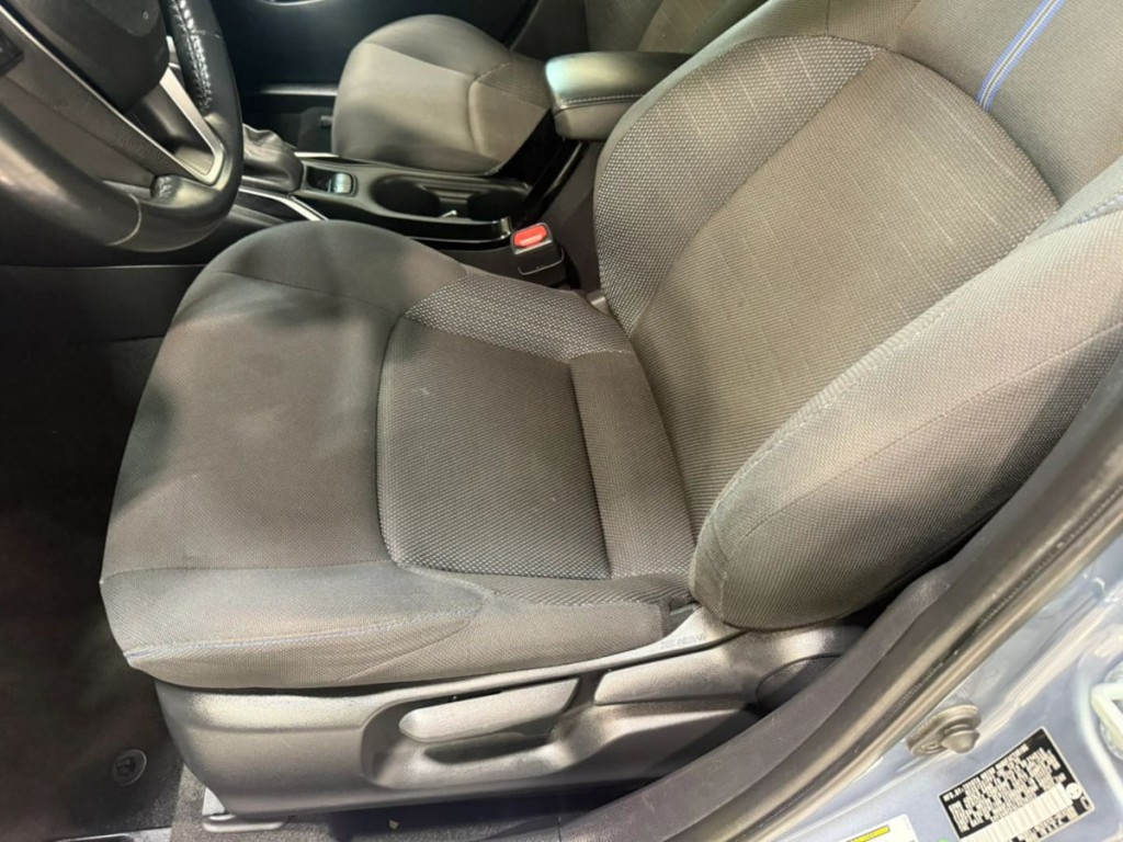 2020 Toyota Corolla Image 19