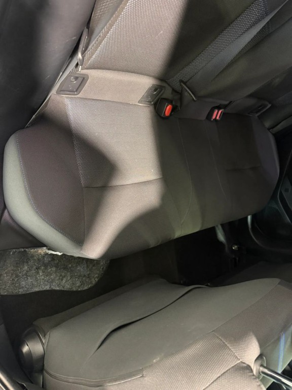 2020 Toyota Corolla Image 25