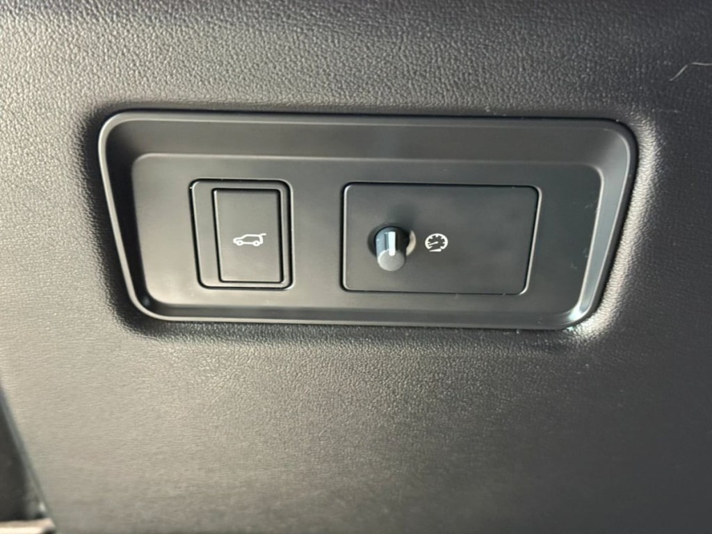 2022 Land Rover Range Rover Image 26