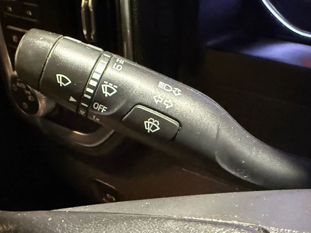 2020 GMC Sierra 1500 Image 18
