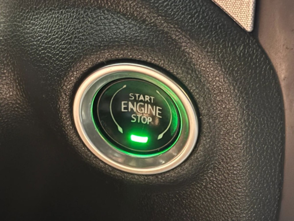 2020 GMC Sierra 1500 Image 23