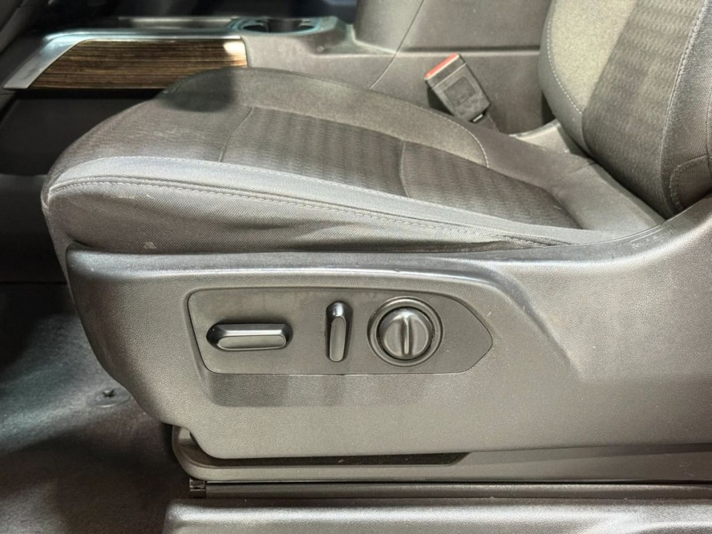 2020 GMC Sierra 1500 Image 26