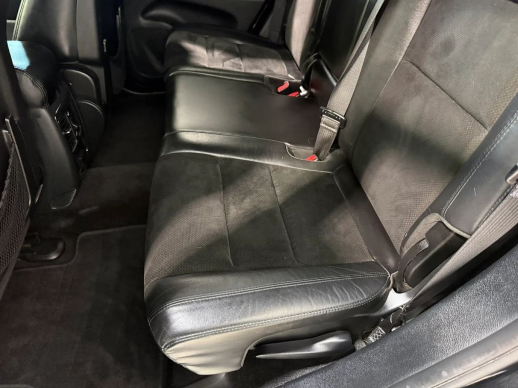 2018 Jeep Grand Cherokee Image 26