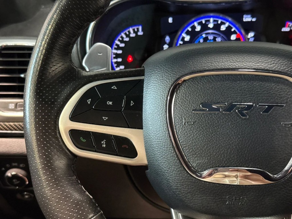 2021 Jeep Grand Cherokee Image 25